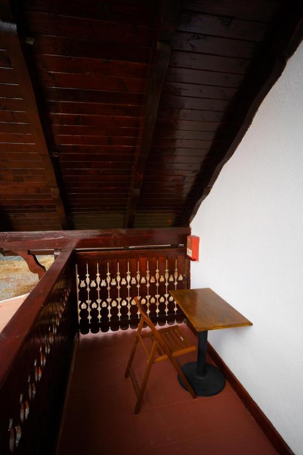 Pensiunea Koronka Exteriér fotografie