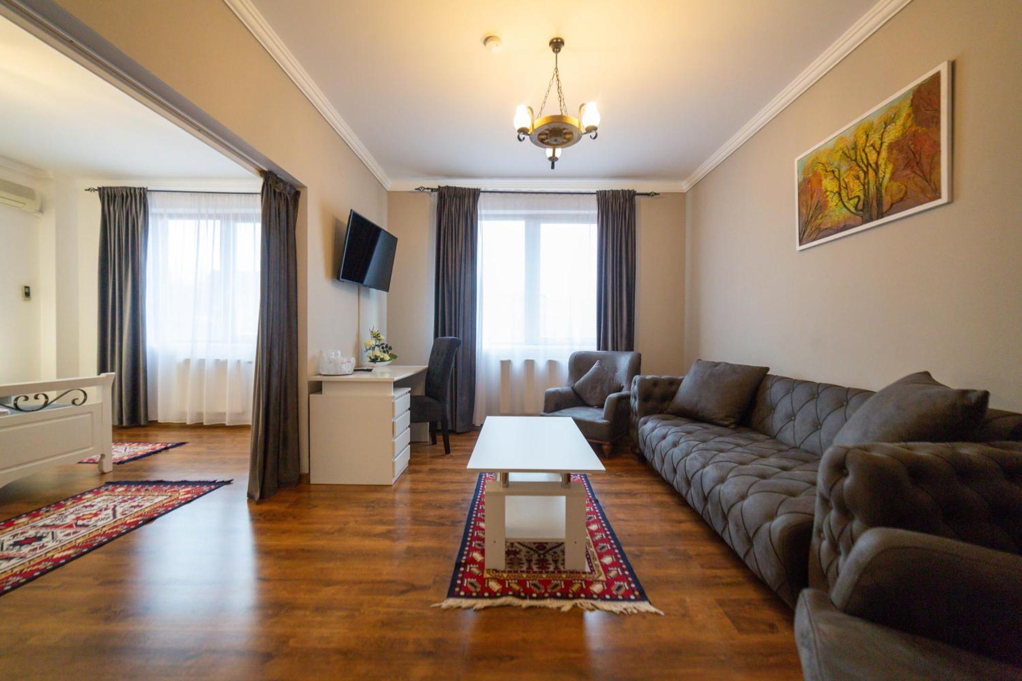 Pensiunea Koronka Exteriér fotografie